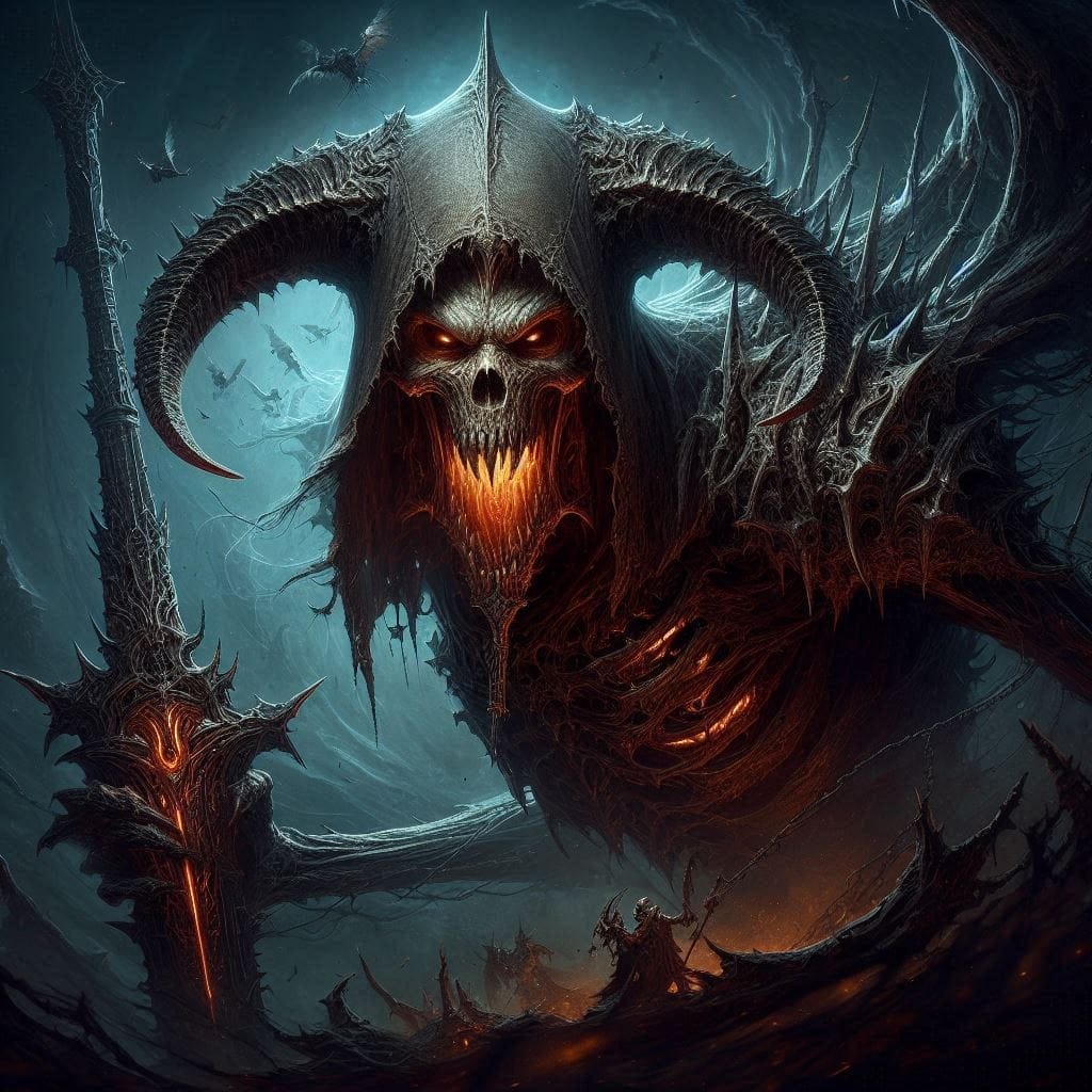 Diablo-4-Erweiterung-Vessel-of-Hatred-Builds