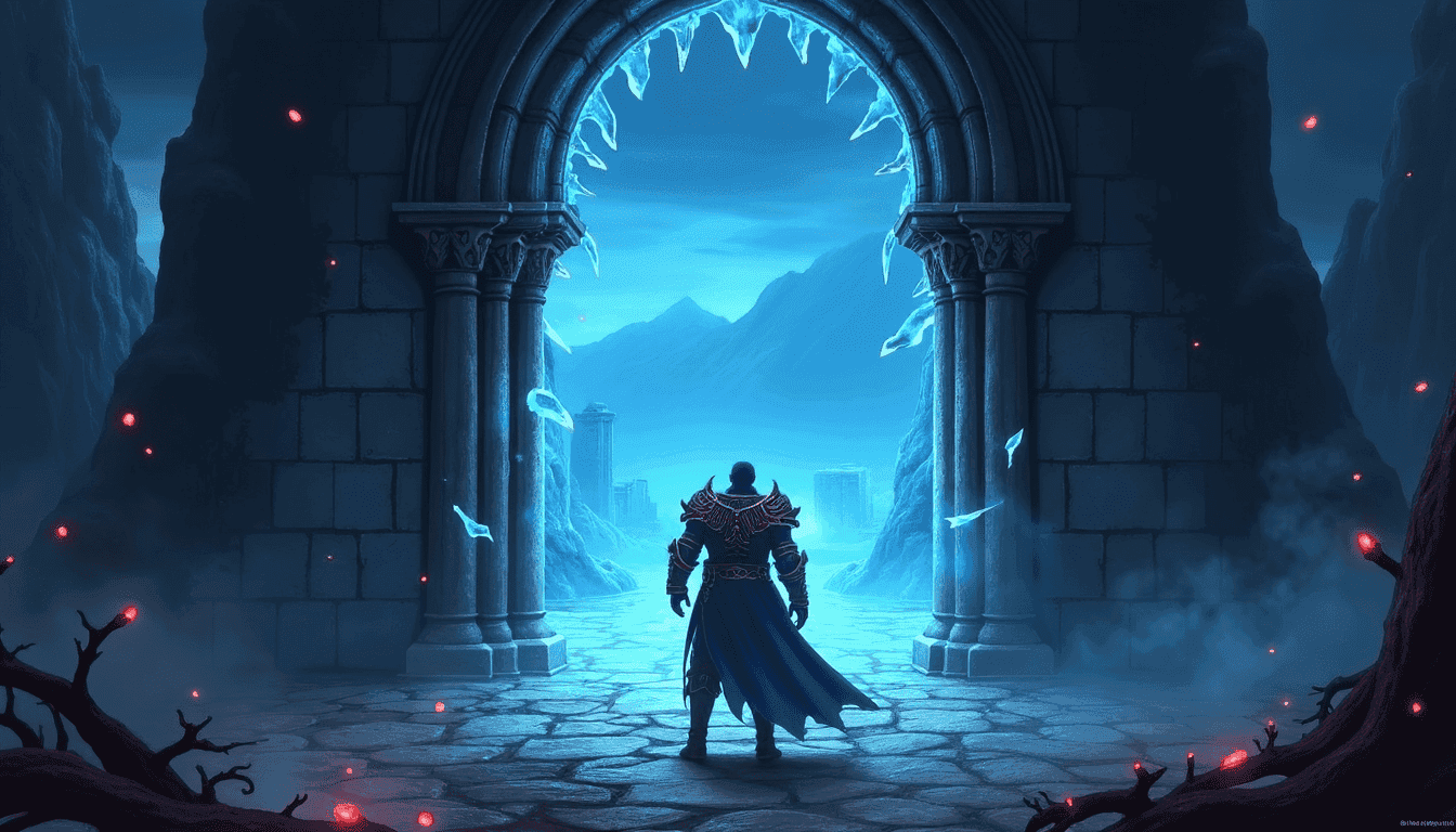 Path of Exile 2 Release Date