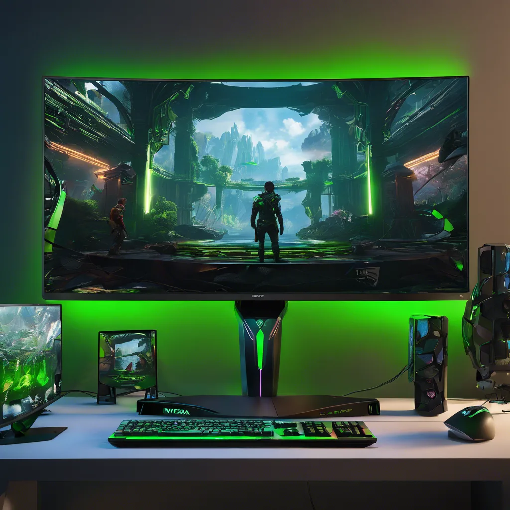 Nvidia GeForce Now Preise