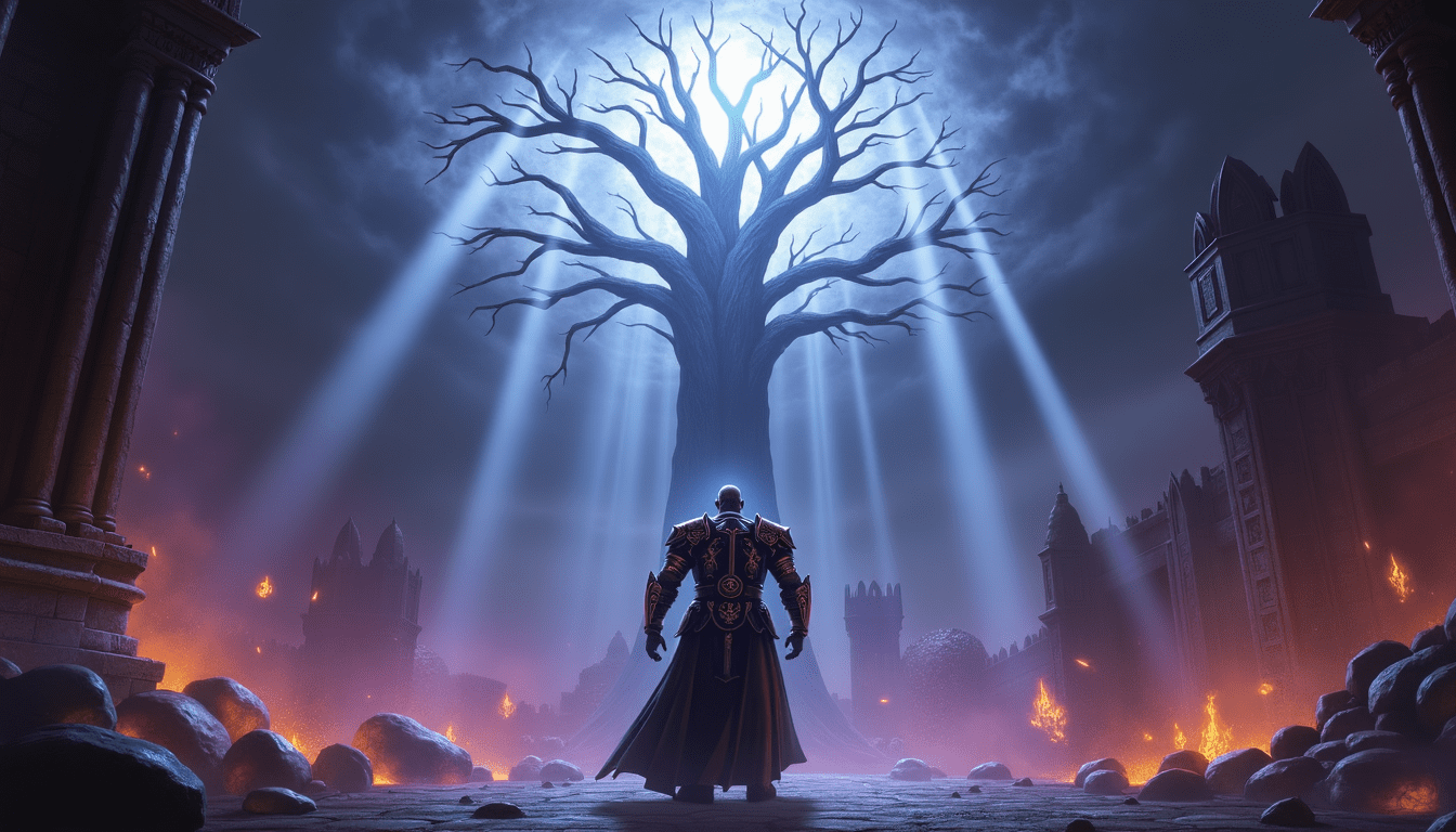 Path of Exile Patchnotes