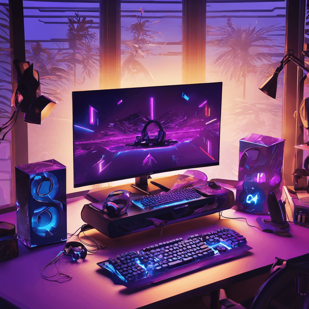 Nächster Steam Sale