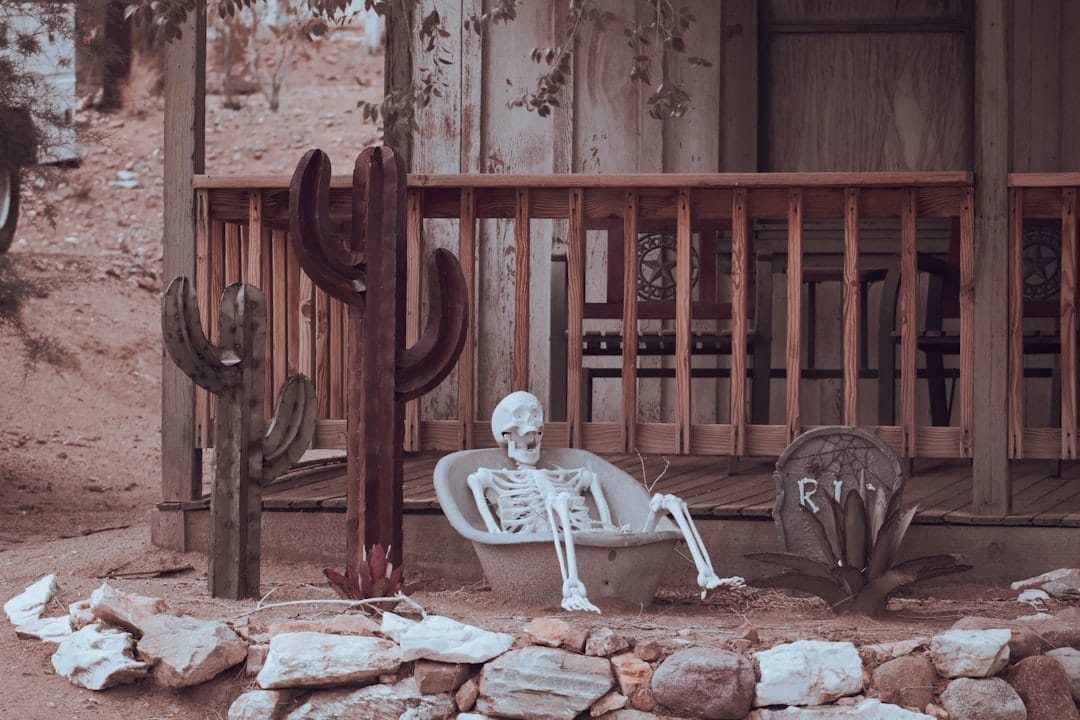 Into the Dead Our Darkest Days