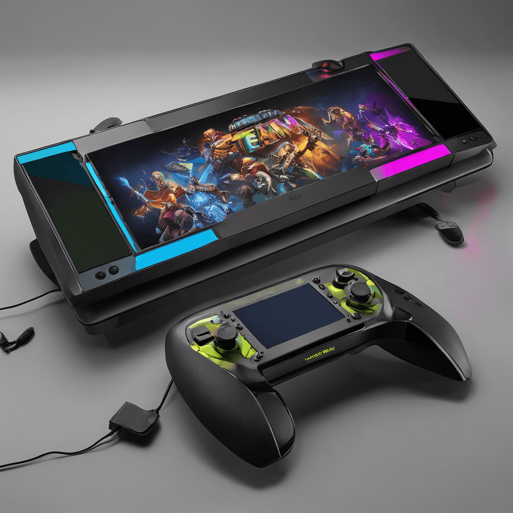 Prüfen Sie Steam Deck Spiele