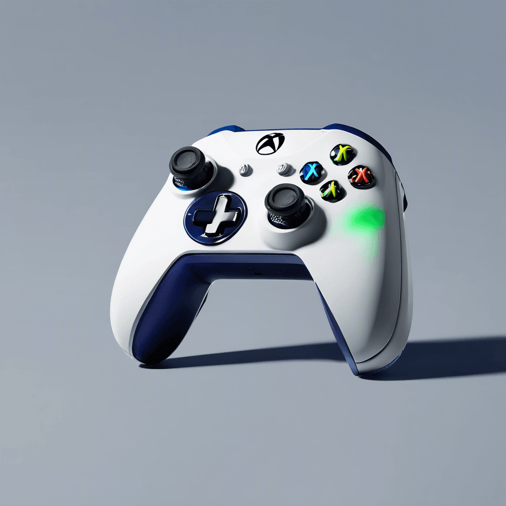 Xbox Handheld Release Date