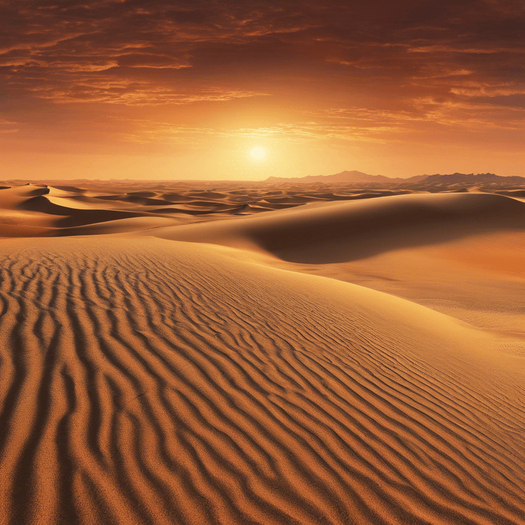 Dune Awakening Release Date