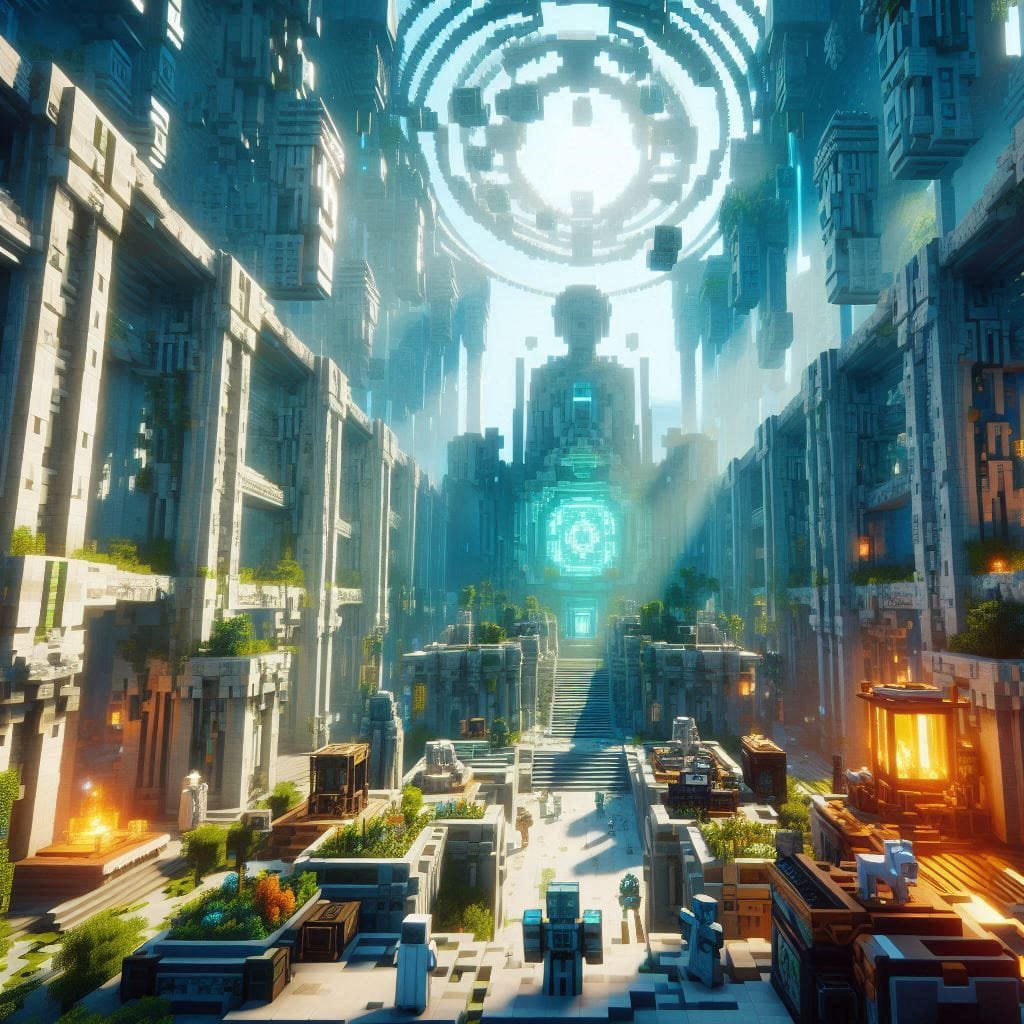 Cubic Odyssey Release Date