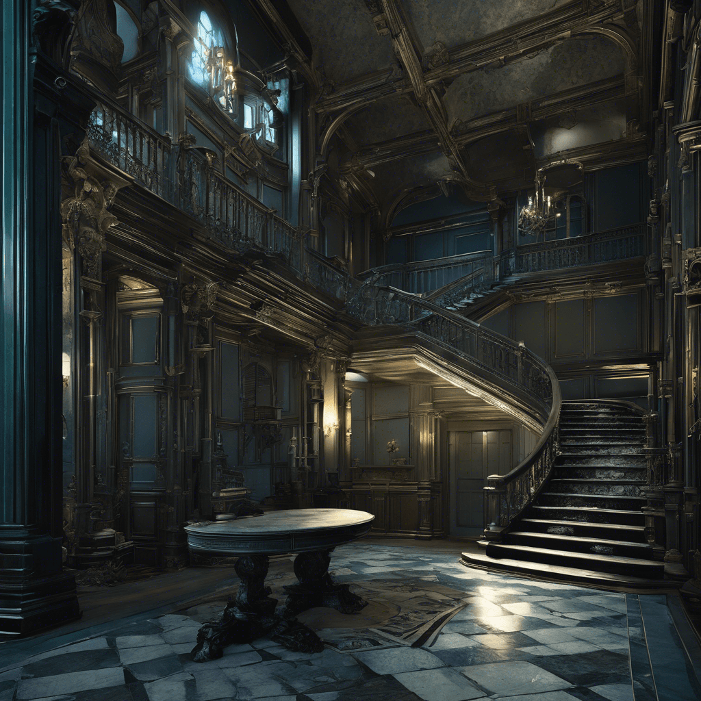 Resident Evil 1 Remake Release Date