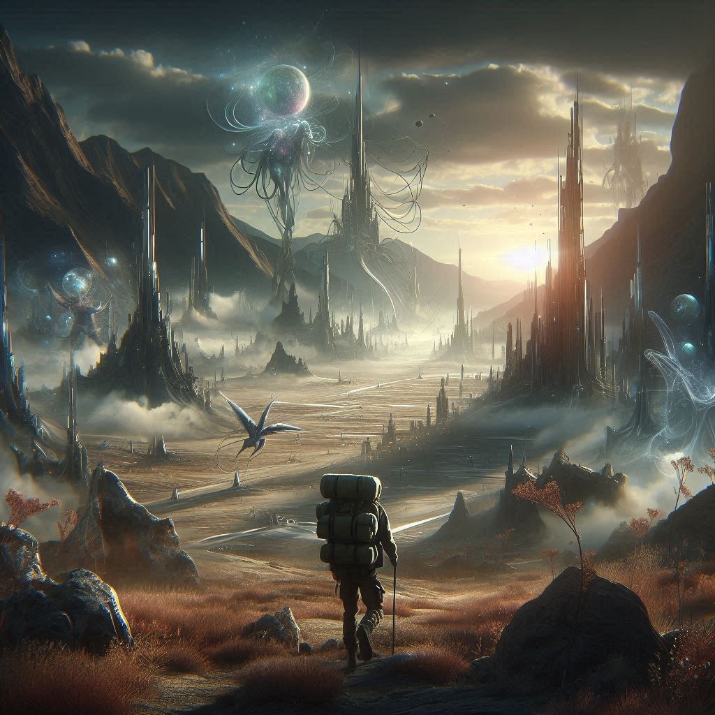 Death Stranding 2