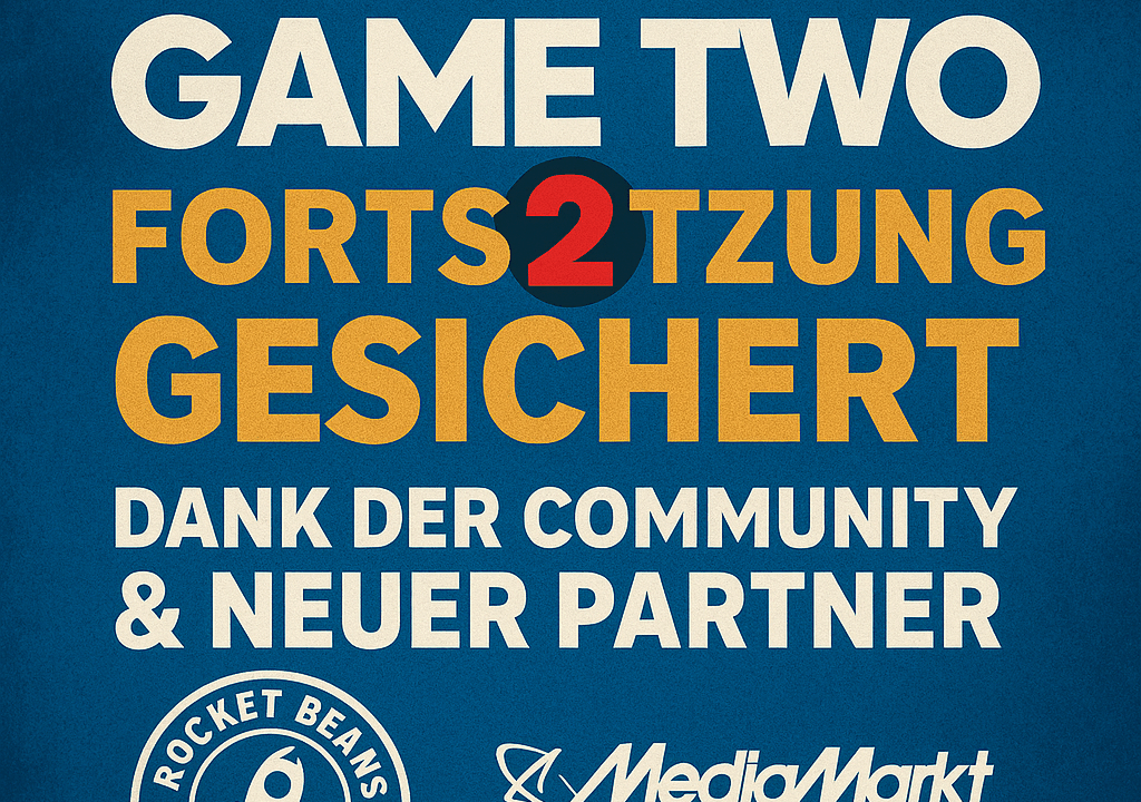 Copilot 20250822 123011