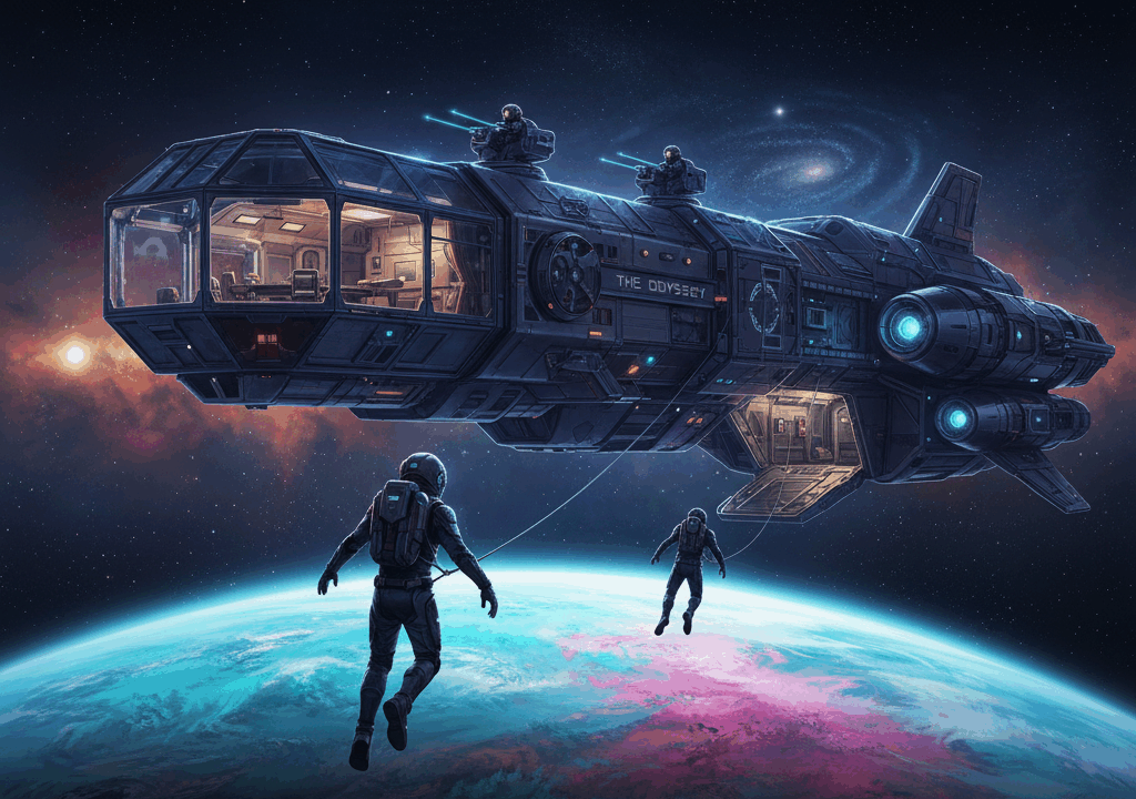 Gemini Generated Image Mmk2hummk2hummk2