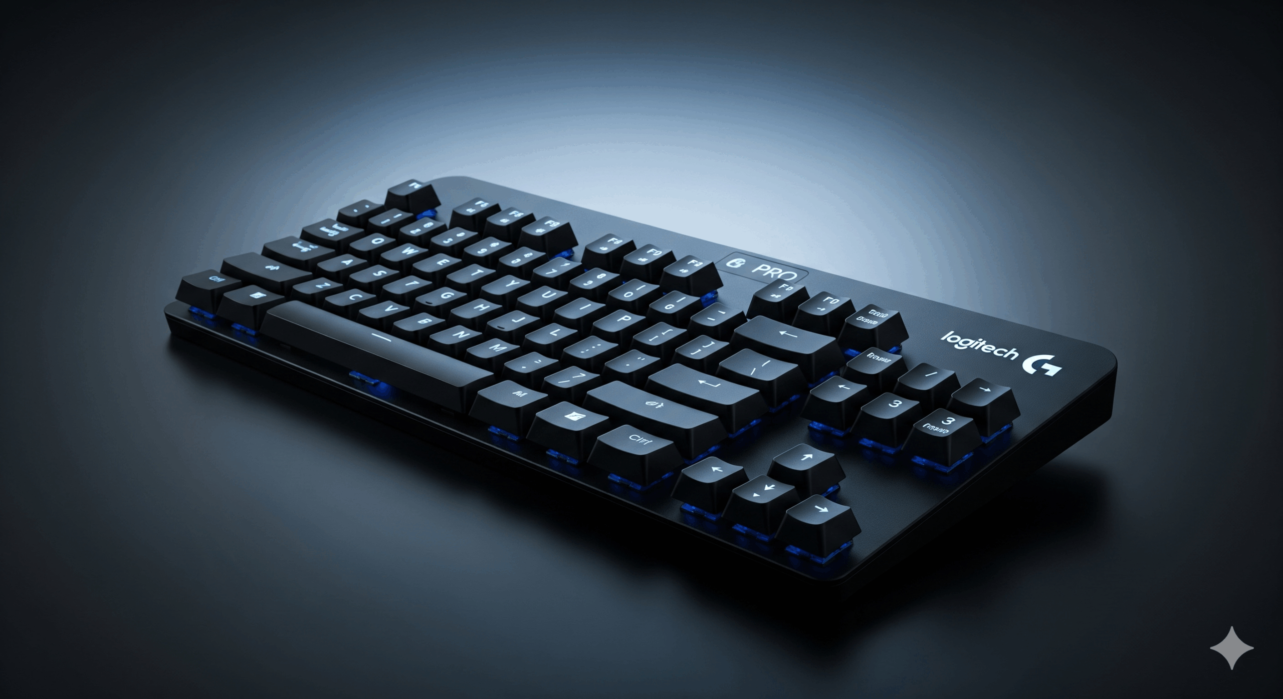Beste Gaming Tastatur