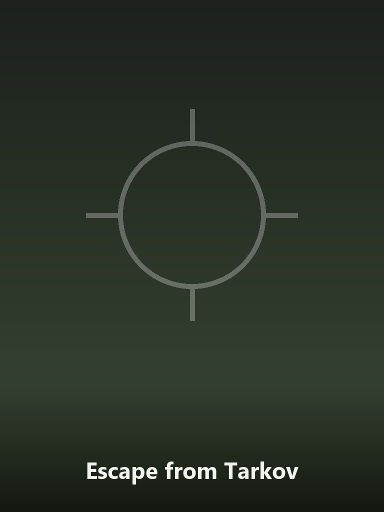 Escape from Tarkov