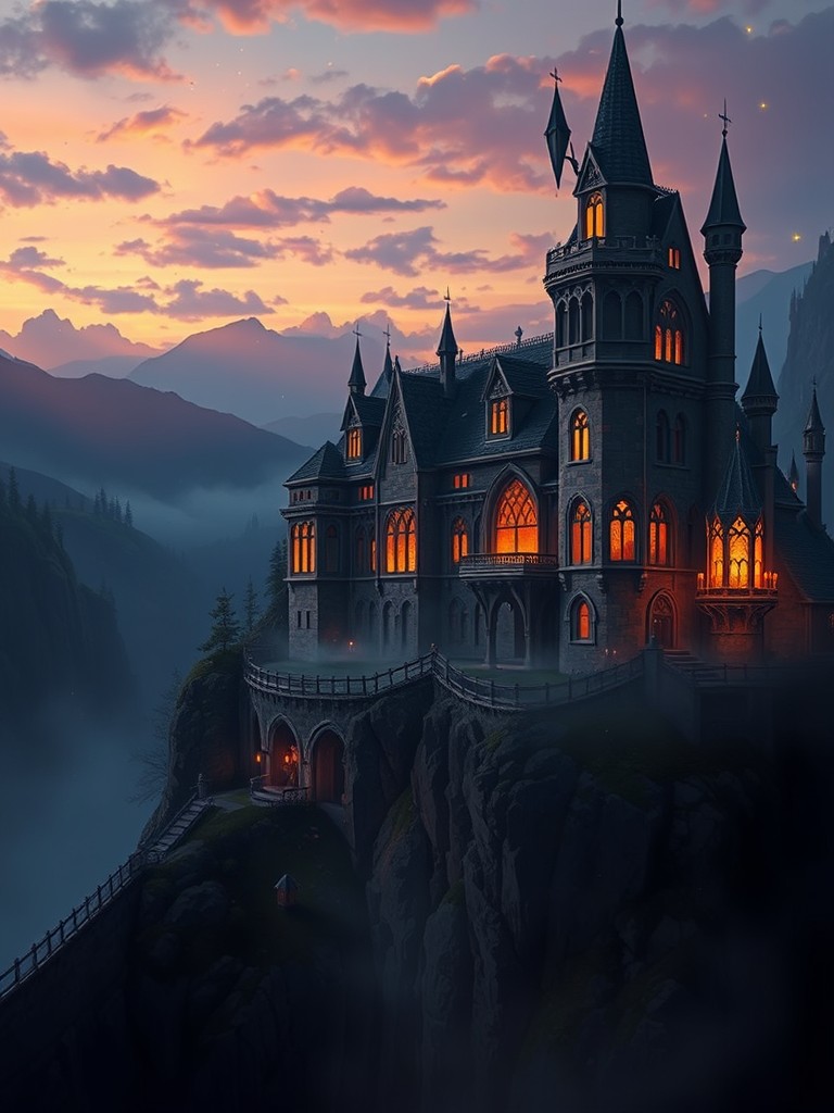 Hogwarts Legacy