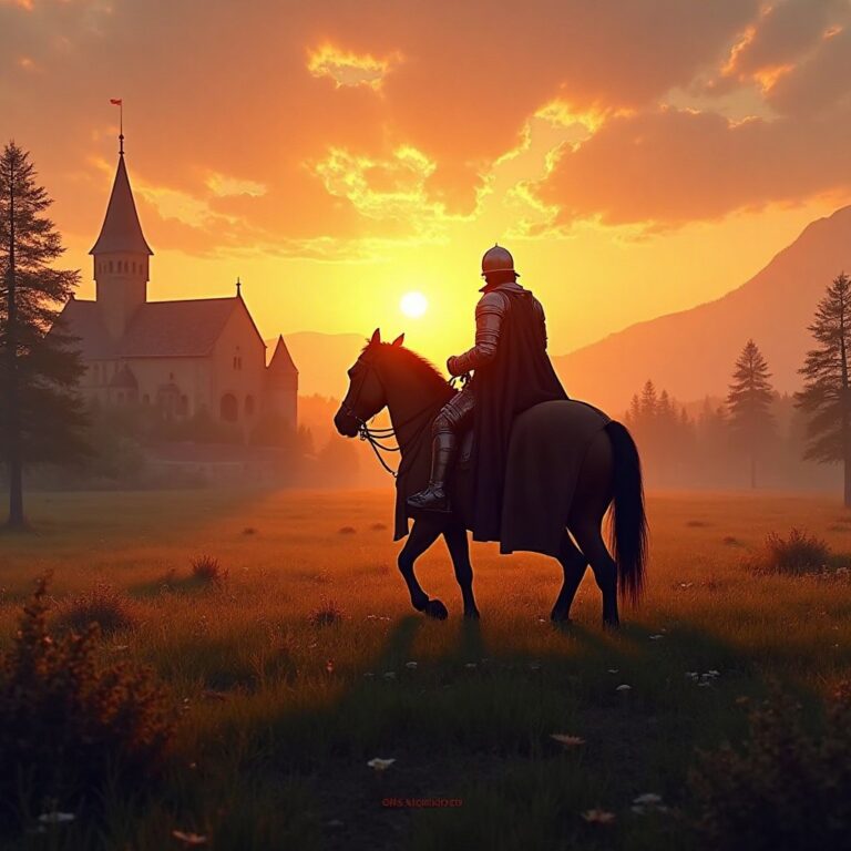 Kingdom Come: Deliverance II