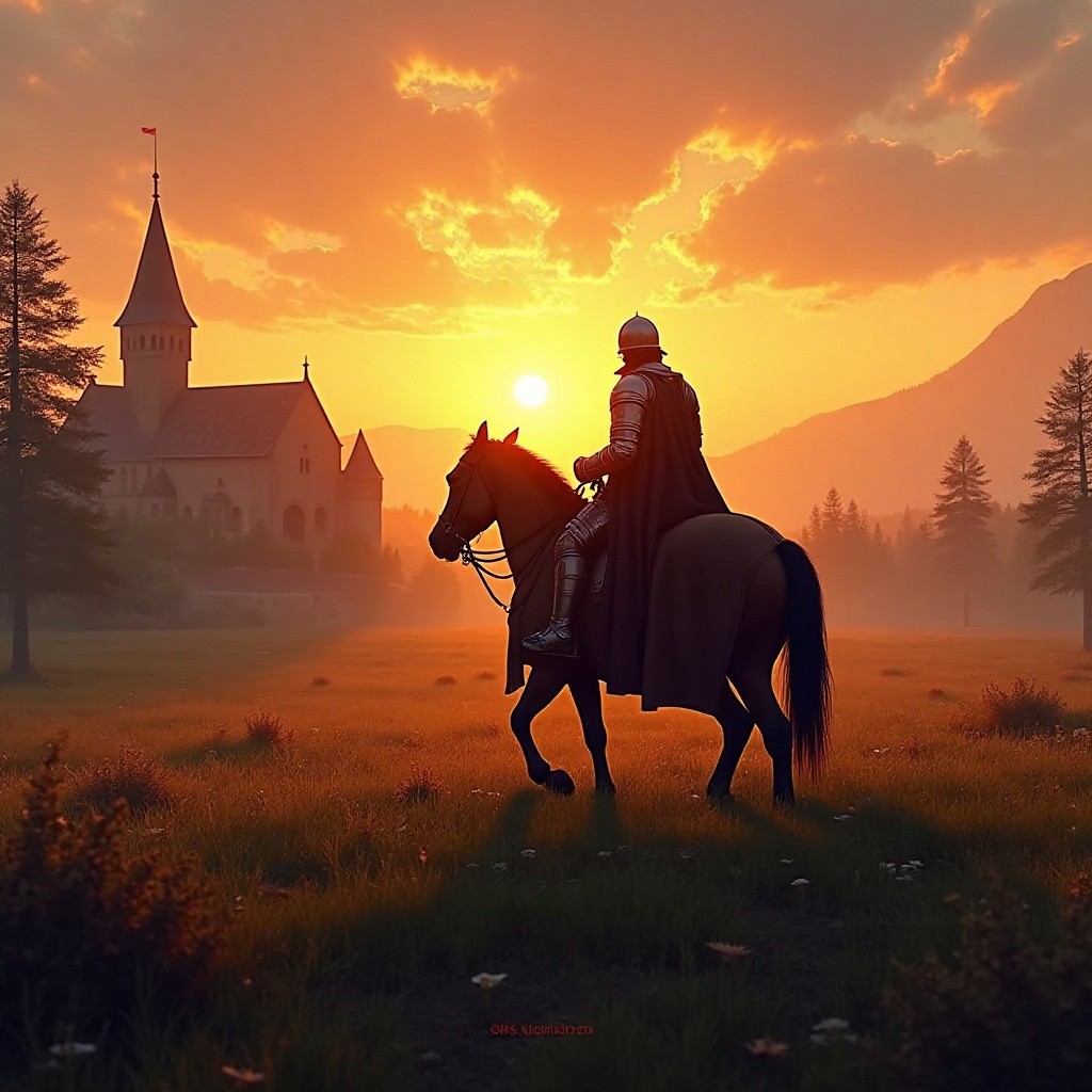 Kingdom Come: Deliverance II