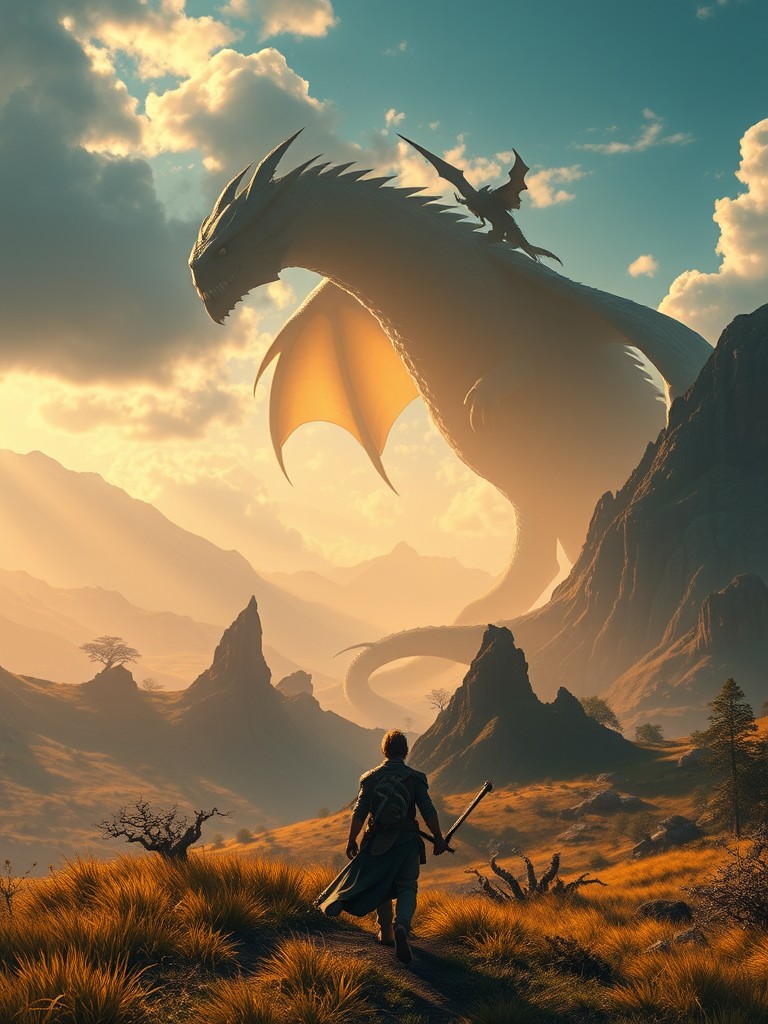 Monster Hunter Wilds