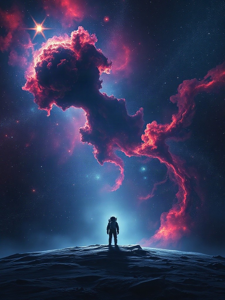 Starfield