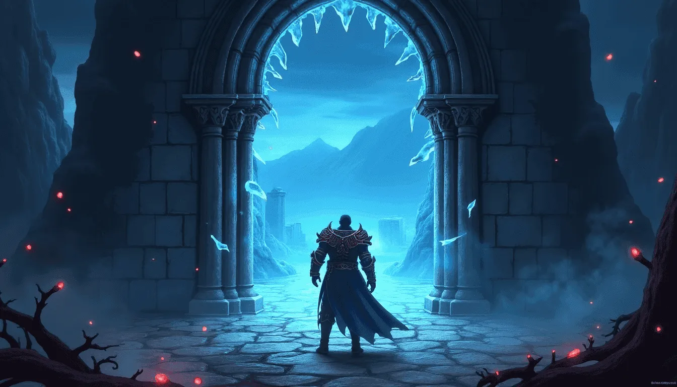 Path of Exile 2 Release Date