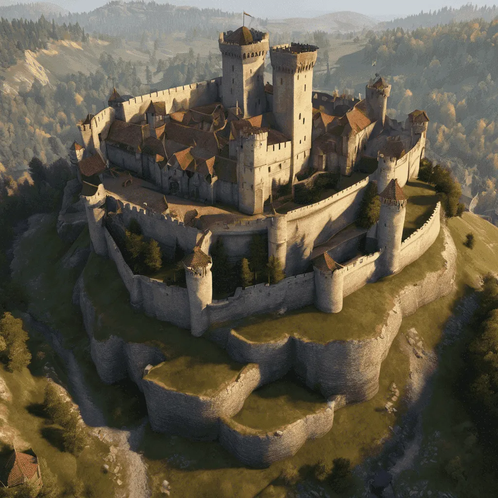 Kingdom Come Deliverance 2