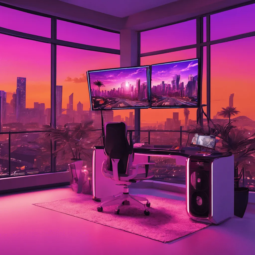 Wann kommt GTA 6 raus