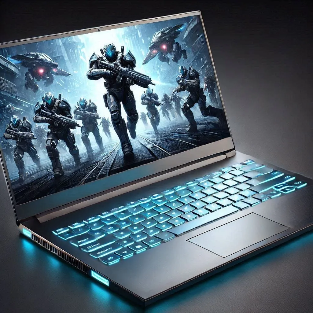 Lenovo Legion Go Handheld