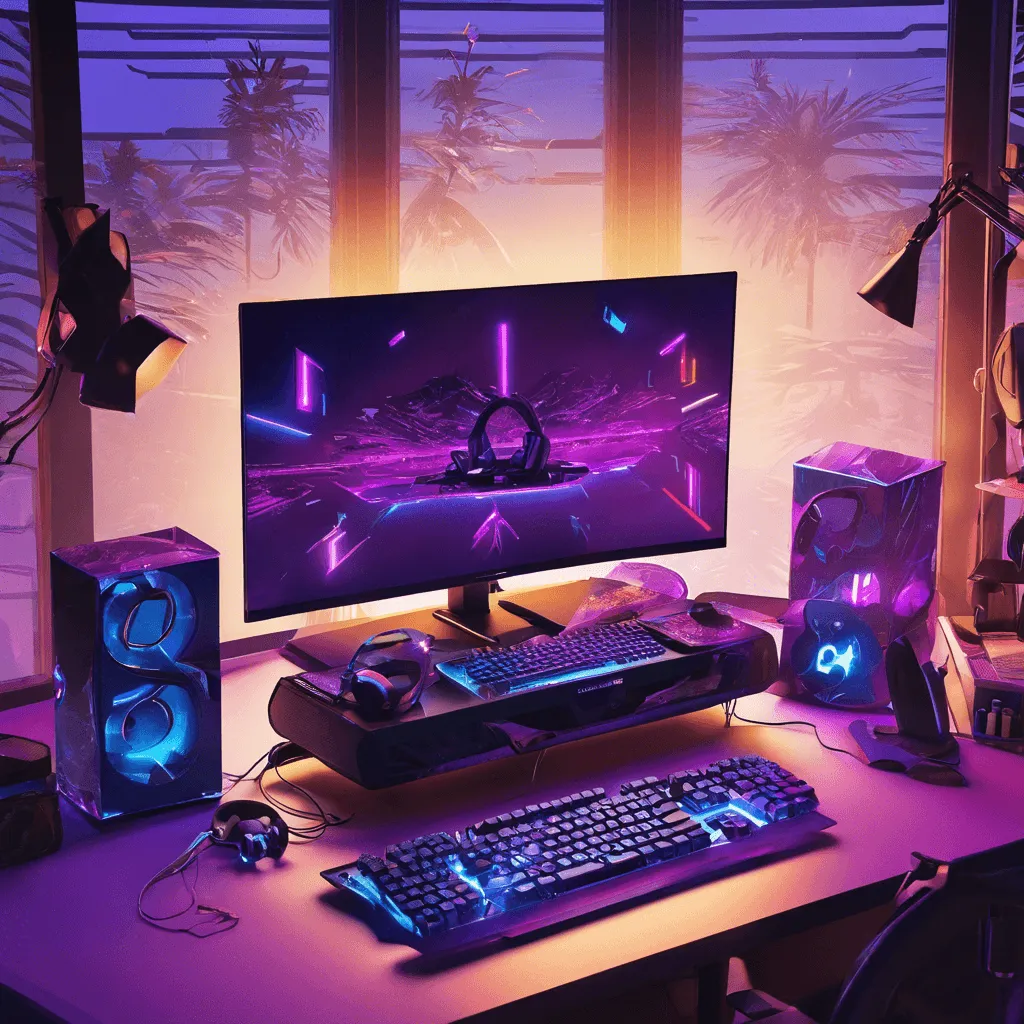 Nächster Steam Sale