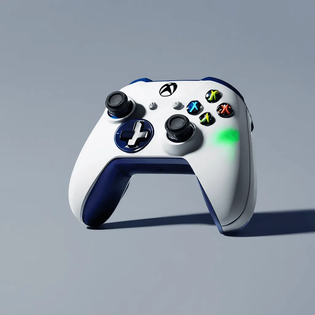 Xbox Handheld Release Date