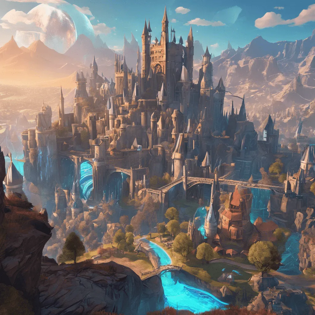 F0fadfe2 14ca 479b 9173 Cbb99e8bab3e