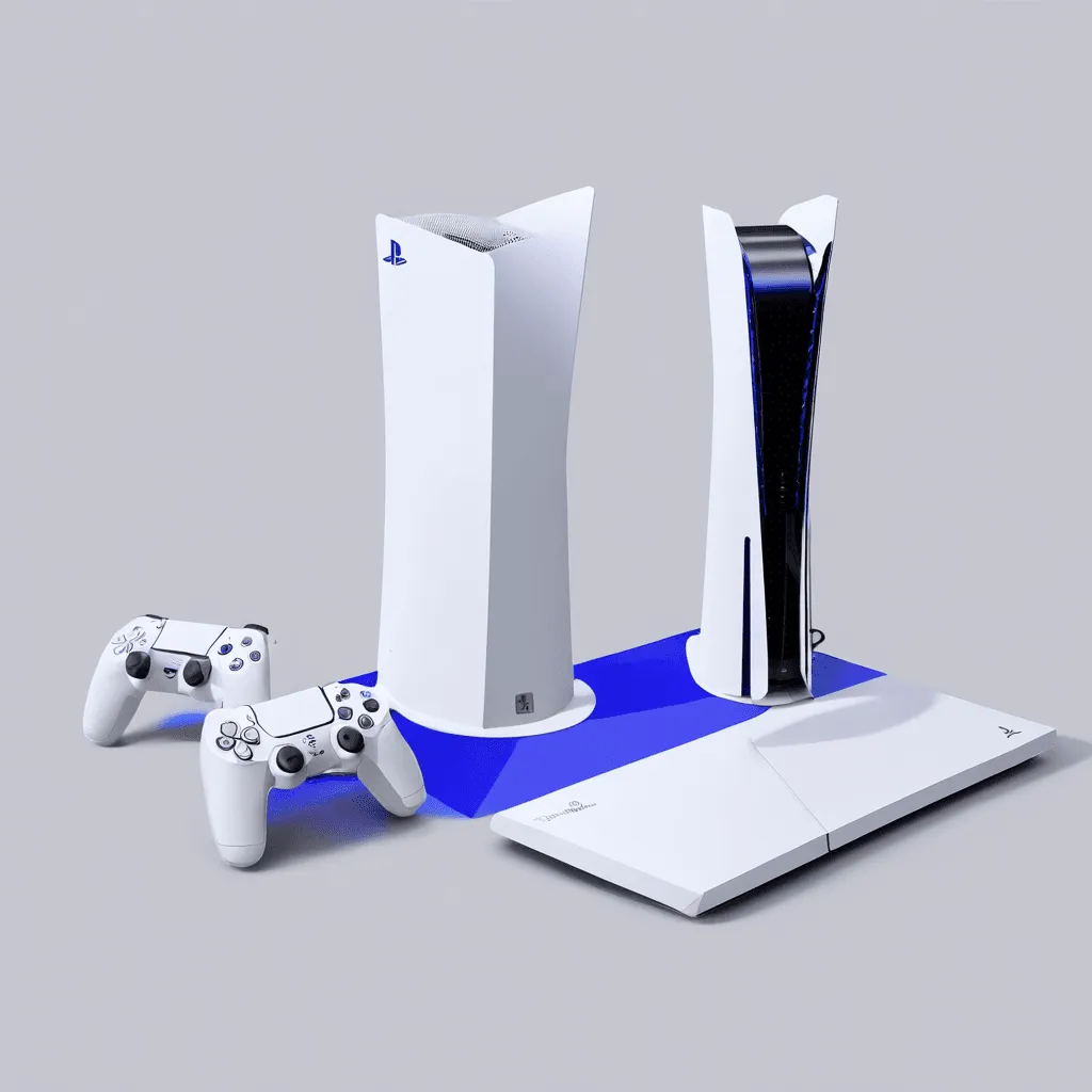 Fa18a3bc 0713 4328 Bf76 7e431f216406