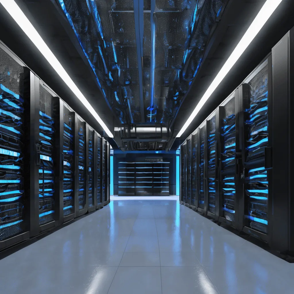 Final Fantasy XIV News