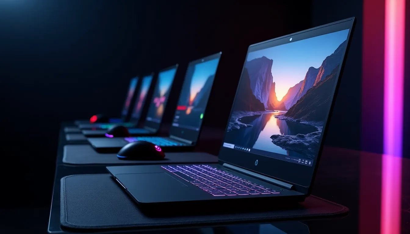 C44ad9de 4d8b 43c5 A107 13f74bf684eb